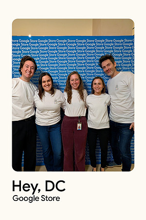 0058__12-4-25-Google-Store--Opening-Georgetown-DC-Google-Pixel-Step-Repeat_Event-Photojournalism-event-photography