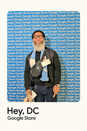 0056__12-4-25-Google-Store--Opening-Georgetown-DC-Google-Pixel-Step-Repeat_Event-Photojournalism-event-photography