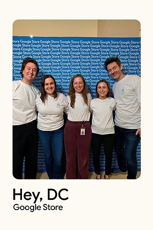 0059__12-4-25-Google-Store--Opening-Georgetown-DC-Google-Pixel-Step-Repeat_Event-Photojournalism-event-photography