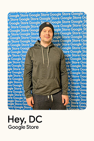 0057__12-4-25-Google-Store--Opening-Georgetown-DC-Google-Pixel-Step-Repeat_Event-Photojournalism-event-photography