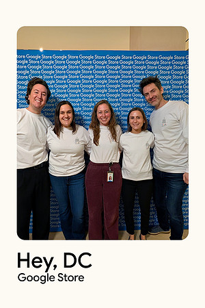 0060__12-4-25-Google-Store--Opening-Georgetown-DC-Google-Pixel-Step-Repeat_Event-Photojournalism-event-photography
