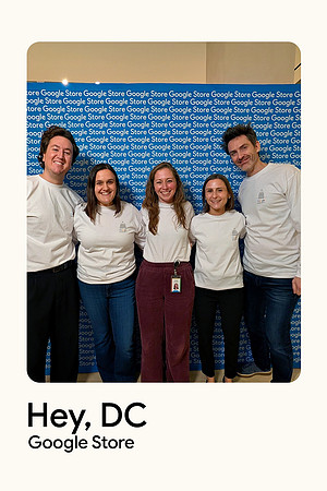 0061__12-4-25-Google-Store--Opening-Georgetown-DC-Google-Pixel-Step-Repeat_Event-Photojournalism-event-photography