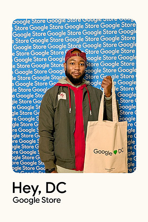 0064__12-4-25-Google-Store--Opening-Georgetown-DC-Google-Pixel-Step-Repeat_Event-Photojournalism-event-photography