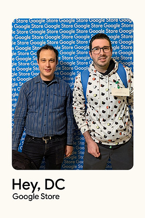 0063__12-4-25-Google-Store--Opening-Georgetown-DC-Google-Pixel-Step-Repeat_Event-Photojournalism-event-photography