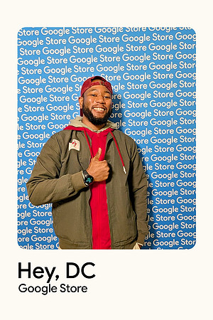 0065__12-4-25-Google-Store--Opening-Georgetown-DC-Google-Pixel-Step-Repeat_Event-Photojournalism-event-photography