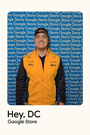 0067__12-4-25-Google-Store--Opening-Georgetown-DC-Google-Pixel-Step-Repeat_Event-Photojournalism-event-photography