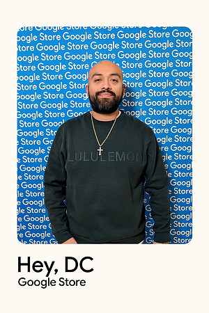 0069__12-4-25-Google-Store--Opening-Georgetown-DC-Google-Pixel-Step-Repeat_Event-Photojournalism-event-photography