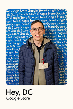 0070__12-4-25-Google-Store--Opening-Georgetown-DC-Google-Pixel-Step-Repeat_Event-Photojournalism-event-photography