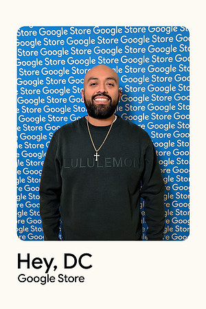 0068__12-4-25-Google-Store--Opening-Georgetown-DC-Google-Pixel-Step-Repeat_Event-Photojournalism-event-photography