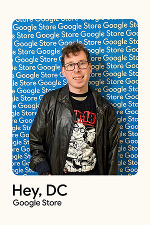 0071__12-4-25-Google-Store--Opening-Georgetown-DC-Google-Pixel-Step-Repeat_Event-Photojournalism-event-photography