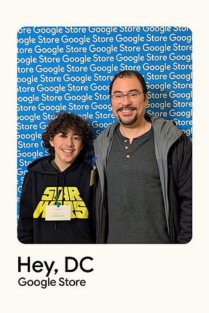 0072__12-4-25-Google-Store--Opening-Georgetown-DC-Google-Pixel-Step-Repeat_Event-Photojournalism-event-photography