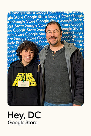 0073__12-4-25-Google-Store--Opening-Georgetown-DC-Google-Pixel-Step-Repeat_Event-Photojournalism-event-photography