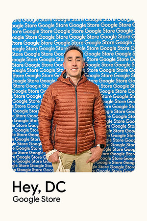 0074__12-4-25-Google-Store--Opening-Georgetown-DC-Google-Pixel-Step-Repeat_Event-Photojournalism-event-photography