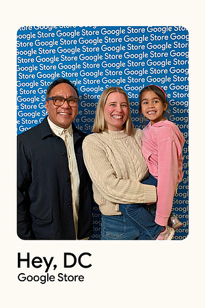 0077__12-4-25-Google-Store--Opening-Georgetown-DC-Google-Pixel-Step-Repeat_Event-Photojournalism-event-photography