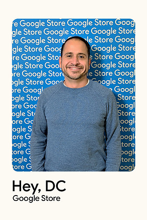 0078__12-4-25-Google-Store--Opening-Georgetown-DC-Google-Pixel-Step-Repeat_Event-Photojournalism-event-photography