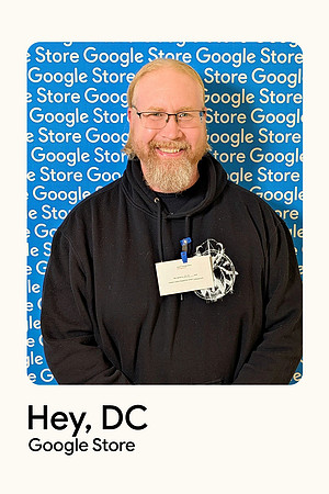 0079__12-4-25-Google-Store--Opening-Georgetown-DC-Google-Pixel-Step-Repeat_Event-Photojournalism-event-photography