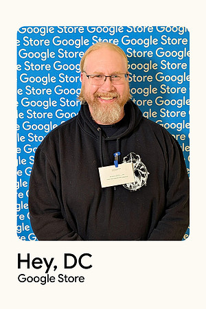 0080__12-4-25-Google-Store--Opening-Georgetown-DC-Google-Pixel-Step-Repeat_Event-Photojournalism-event-photography