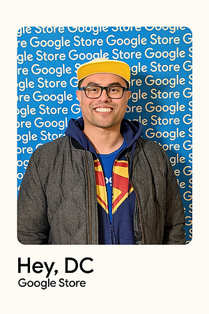 0081__12-4-25-Google-Store--Opening-Georgetown-DC-Google-Pixel-Step-Repeat_Event-Photojournalism-event-photography