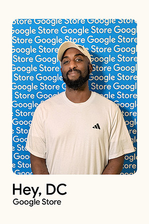 0082__12-4-25-Google-Store--Opening-Georgetown-DC-Google-Pixel-Step-Repeat_Event-Photojournalism-event-photography