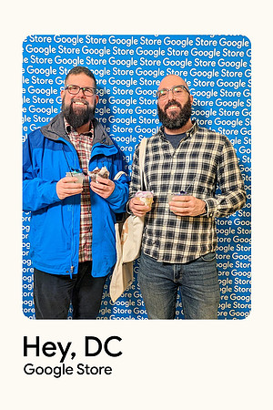 0084__12-4-25-Google-Store--Opening-Georgetown-DC-Google-Pixel-Step-Repeat_Event-Photojournalism-event-photography