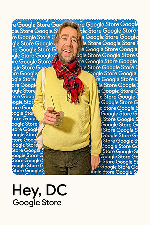 0085__12-4-25-Google-Store--Opening-Georgetown-DC-Google-Pixel-Step-Repeat_Event-Photojournalism-event-photography