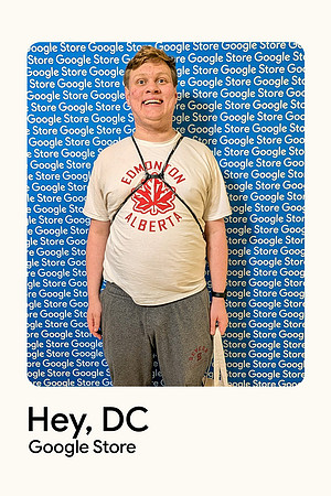 0086__12-4-25-Google-Store--Opening-Georgetown-DC-Google-Pixel-Step-Repeat_Event-Photojournalism-event-photography