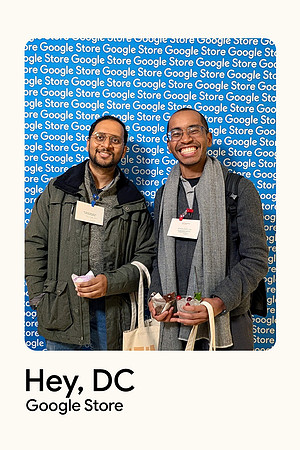 0087__12-4-25-Google-Store--Opening-Georgetown-DC-Google-Pixel-Step-Repeat_Event-Photojournalism-event-photography