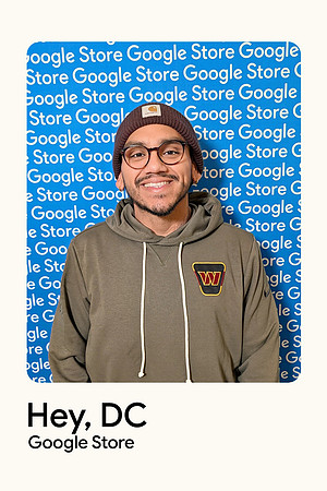 0089__12-4-25-Google-Store--Opening-Georgetown-DC-Google-Pixel-Step-Repeat_Event-Photojournalism-event-photography