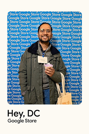 0088__12-4-25-Google-Store--Opening-Georgetown-DC-Google-Pixel-Step-Repeat_Event-Photojournalism-event-photography