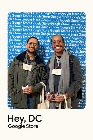 0091__12-4-25-Google-Store--Opening-Georgetown-DC-Google-Pixel-Step-Repeat_Event-Photojournalism-event-photography