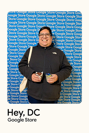 0092__12-4-25-Google-Store--Opening-Georgetown-DC-Google-Pixel-Step-Repeat_Event-Photojournalism-event-photography