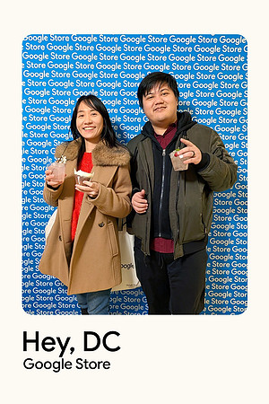 0094__12-4-25-Google-Store--Opening-Georgetown-DC-Google-Pixel-Step-Repeat_Event-Photojournalism-event-photography