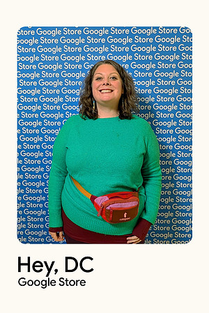 0093__12-4-25-Google-Store--Opening-Georgetown-DC-Google-Pixel-Step-Repeat_Event-Photojournalism-event-photography