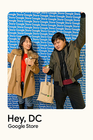 0095__12-4-25-Google-Store--Opening-Georgetown-DC-Google-Pixel-Step-Repeat_Event-Photojournalism-event-photography