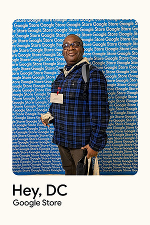 0097__12-4-25-Google-Store--Opening-Georgetown-DC-Google-Pixel-Step-Repeat_Event-Photojournalism-event-photography