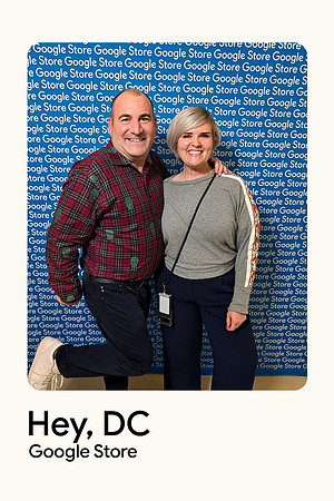 0099__12-4-25-Google-Store--Opening-Georgetown-DC-Google-Pixel-Step-Repeat_Event-Photojournalism-event-photography