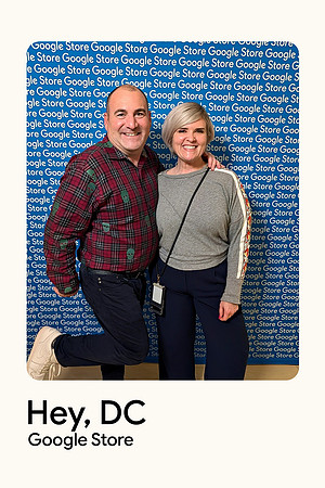 0098__12-4-25-Google-Store--Opening-Georgetown-DC-Google-Pixel-Step-Repeat_Event-Photojournalism-event-photography