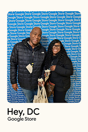 0100__12-4-25-Google-Store--Opening-Georgetown-DC-Google-Pixel-Step-Repeat_Event-Photojournalism-event-photography