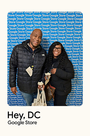 0101__12-4-25-Google-Store--Opening-Georgetown-DC-Google-Pixel-Step-Repeat_Event-Photojournalism-event-photography