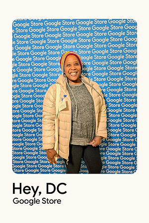 0102__12-4-25-Google-Store--Opening-Georgetown-DC-Google-Pixel-Step-Repeat_Event-Photojournalism-event-photography