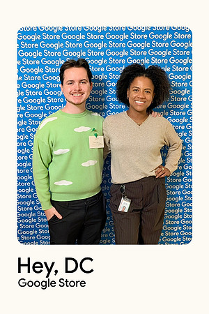 0105__12-4-25-Google-Store--Opening-Georgetown-DC-Google-Pixel-Step-Repeat_Event-Photojournalism-event-photography