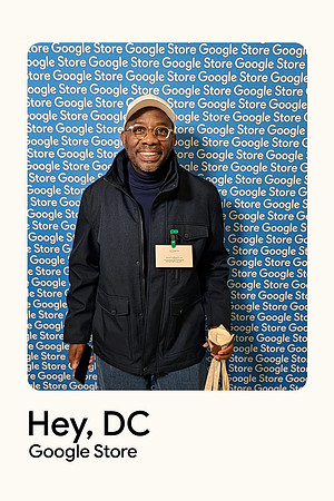 0103__12-4-25-Google-Store--Opening-Georgetown-DC-Google-Pixel-Step-Repeat_Event-Photojournalism-event-photography