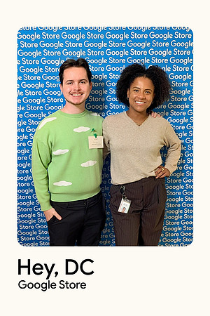 0104__12-4-25-Google-Store--Opening-Georgetown-DC-Google-Pixel-Step-Repeat_Event-Photojournalism-event-photography