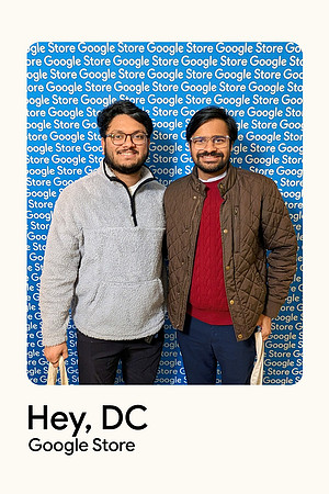 0106__12-4-25-Google-Store--Opening-Georgetown-DC-Google-Pixel-Step-Repeat_Event-Photojournalism-event-photography