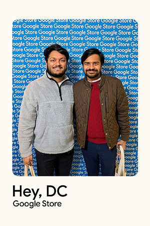 0108__12-4-25-Google-Store--Opening-Georgetown-DC-Google-Pixel-Step-Repeat_Event-Photojournalism-event-photography