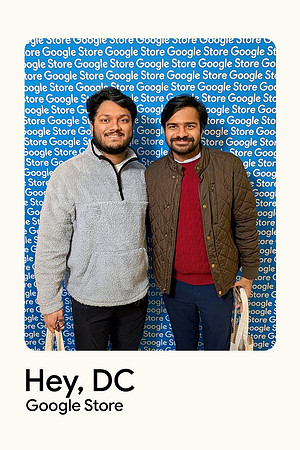 0109__12-4-25-Google-Store--Opening-Georgetown-DC-Google-Pixel-Step-Repeat_Event-Photojournalism-event-photography