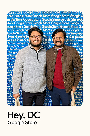 0107__12-4-25-Google-Store--Opening-Georgetown-DC-Google-Pixel-Step-Repeat_Event-Photojournalism-event-photography