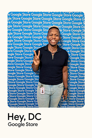 0110__12-4-25-Google-Store--Opening-Georgetown-DC-Google-Pixel-Step-Repeat_Event-Photojournalism-event-photography