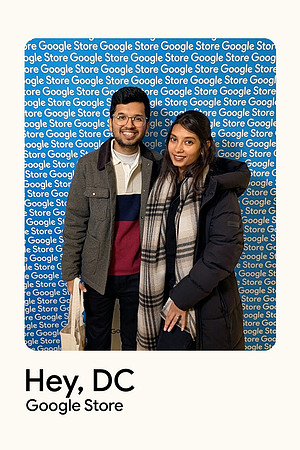 0111__12-4-25-Google-Store--Opening-Georgetown-DC-Google-Pixel-Step-Repeat_Event-Photojournalism-event-photography