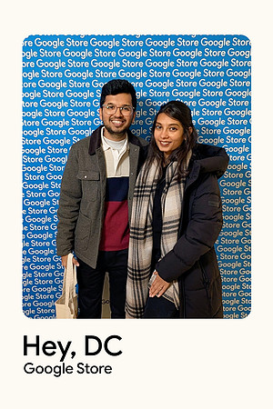 0112__12-4-25-Google-Store--Opening-Georgetown-DC-Google-Pixel-Step-Repeat_Event-Photojournalism-event-photography